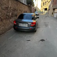 کیا ریو مونتاژ دنده‌ای، مدل ۱۳۸۹|خودرو سواری و وانت|رودهن, |دیوار