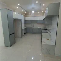 اجاره آپارتمان ۲۲۰ متری ۳ خوابه