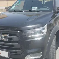 kmc t8