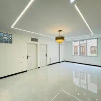 ۸۰متر/فول دیزاین/بی نظیر/سند تک‌برگ/اندیشه فاز یک|فروش آپارتمان|اندیشه, اندیشه فاز ۱|دیوار