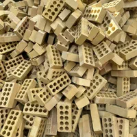 فروش مستقیم اجرسوراخی|عمده‌فروشی|گنبد کاووس, |دیوار