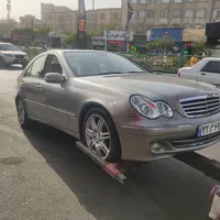یدککش نیسان جرثقیل دکلدار افسریه خاوران امدادخودرو|خدمات حمل و نقل|تهران, افسریه شمالی|دیوار
