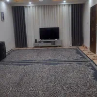 اجاره سوئیت منطقه گردشگری ونایی|اجارهٔ کوتاه‌مدت آپارتمان و سوئیت|بروجرد, |دیوار