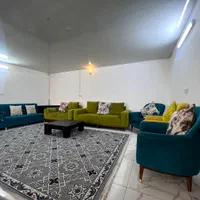 اجاره ویلا باغبهادران.باغ بهادران.باغبادران|اجارهٔ کوتاه‌مدت ویلا و باغ|اصفهان, خواجو|دیوار