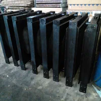 رادیاتور دورمن