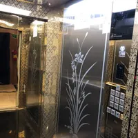 برخیابان پیروزی/واحد۵۷ متری نزدیک مترو ( رحیمی)|فروش دفتر کار، اتاق اداری، مطب|تهران, پیروزی|دیوار