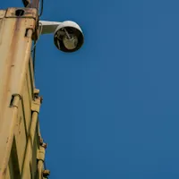 انبار کانتینری ۲۰ فوت برای وسایل منزل و اداری|اجارهٔ دفتر صنعتی، کشاورزی، تجاری|تهران, خلیج فارس|دیوار