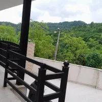 سوییت ویلایی جنگلی نوساز