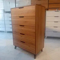 دراور mdf تنوع رنگ طرح Paniz (پانیذ)|جاکفشی، کمد، دراور|تهران, شهرک ابوذر|دیوار