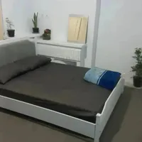 سویت مبله روزانه وهفتگی وماهیانه