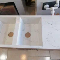 سینک گرانیت گرانیتی|مصالح و تجهیزات ساختمان|شیراز, کوشک میدان|دیوار