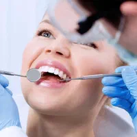 دندانسازی کمالی|خدمات آرایشگری و زیبایی|تبریز, |دیوار