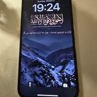گوشی ایفون ۱۳ پرومکس