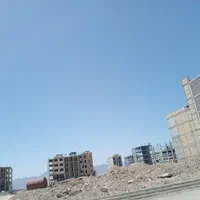 شهرک چشمه توتی زمین ۲۸۶ متری جنوبی ورودی اصلی|فروش زمین و ملک کلنگی|اصفهان, هوانیروز|دیوار