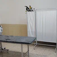 واگذاری یک کلینیک زیبایی با کلیه ی تجهیزات|اجارهٔ دفتر کار، اتاق اداری، مطب|شهرضا, |دیوار