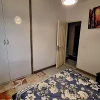 اجاره روزانه آپارتمان در شهرک مهر|اجارهٔ کوتاه‌مدت آپارتمان و سوئیت|رشت, کوی غلام نیا|دیوار