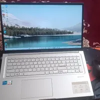 لپ تاپ 17.3 اینچی Asus|رایانه همراه|تهران, کوی هفدهم شهریور|دیوار