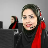 استخدام کارشناس خانم پشتیبانی امور مشتریان