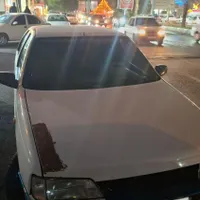 پژو 405 SLX موتورTU5، مدل ۱۳۹۵|خودرو سواری و وانت|اهواز, فاز ۲ پادادشهر|دیوار