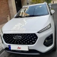ام وی ام X22pro MT، مدل ۱۴۰۳