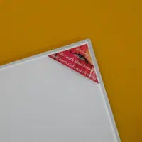 تخته وایت برد شیشه ای(گلس برد) ۱۰۰×۸۰|لوازم التحریر|تهران, وردآورد|دیوار