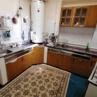 سوییت اجاره ای مسافری با پارکینگ مرکز شهر|اجارهٔ کوتاه‌مدت آپارتمان و سوئیت|اصفهان, پزوه|دیوار