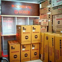 کولر گازی پنلی با گارانتی