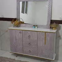 اینه کنسول و ...