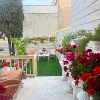 ویلایی ۳۲۵ متری/کوی سپاهان/۳۶۰ متر ساخت|فروش خانه و ویلا|اصفهان, کوی سپاهان|دیوار
