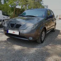 تیبا۱بشرط