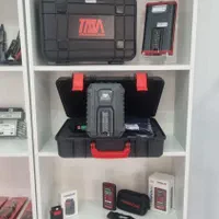 دیاگ موتورآزما ثمین /پروگرامر تی ان ام tnm / ویمکس|قطعات یدکی و لوازم جانبی|تهران, جیحون|دیوار