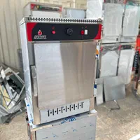 گرمکن غذا گرمکن پرسنلی گرمکن برقی|فروشگاه و مغازه|تهران, شهرک استقلال|دیوار