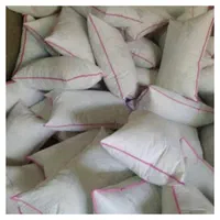 بالش سنتی و طبی|رختخواب، بالش، پتو|تهران, مولوی|دیوار