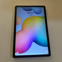 تبلت سامسونگ s6 lite