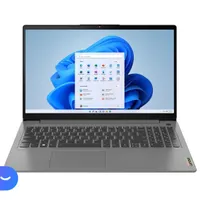 لپتاپ لنوو idea Pad3 512G SSD