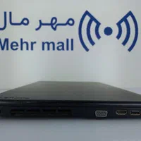 لپ تاپ Lenovo E570 i7 گرافیکدار|رایانه همراه|تهران, شهرک ولیعصر جنوبی|دیوار
