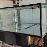 شوکیک فرانسوی رومیزی،روکانتری|کافی‌شاپ و رستوران|اصفهان, جاوان|دیوار