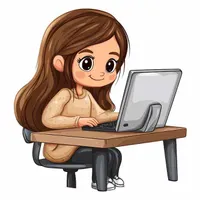 تایپ آنلاین