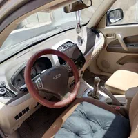 x33 مدل 93 دنده ای معاوضه با هم قیمت یا ارزان تر|خودرو سواری و وانت|رباط‌کریم, رباط‌کریم|دیوار