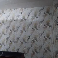 نصب کاغذ دیواری و نقاشی ساختمان در اسراع وقت