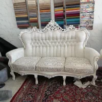 تعمیر انواع مبل درمنزل (صدرا..)|خدمات پیشه و مهارت|صدرا-فارس, |دیوار