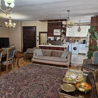 فروش آپارتمان ۱۱۰ متری ۲ خوابه چسب سفارت|فروش آپارتمان|تهران, فردوسی|دیوار