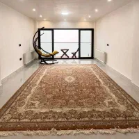 ویلای استخردار شیک  کوهستانی جنگلی|اجارهٔ کوتاه‌مدت ویلا و باغ|علی‌آباد کتول, |دیوار