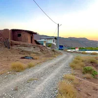 فروش زمین ۲۴۰ متری شهرکی ویلایی|فروش زمین و ملک کلنگی|تهران, ایوانک|دیوار