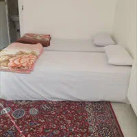سوییت بومگردی ( تمیز ، سنتی )|اجارهٔ کوتاه‌مدت آپارتمان و سوئیت|یزد, |دیوار