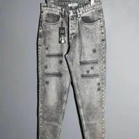 پک شلوارجین عمده شلوار مردانه عمده استوک تاناکورا|لباس|تهران, مولوی|دیوار