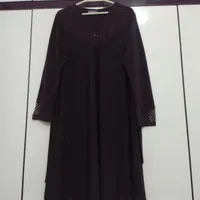 بلوز