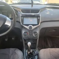 ام‌وی‌ام 315 هاچبک ساده، مدل ۱۳۹۴(New)|خودرو سواری و وانت|کرج, دهقان ویلا|دیوار