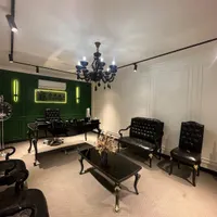 طراحی و اجرای فضاهای معماری،بازسازی،مشاوره