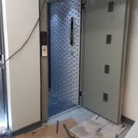 بالابرهیدرولیکی|خدمات پیشه و مهارت|شهرکرد, |دیوار